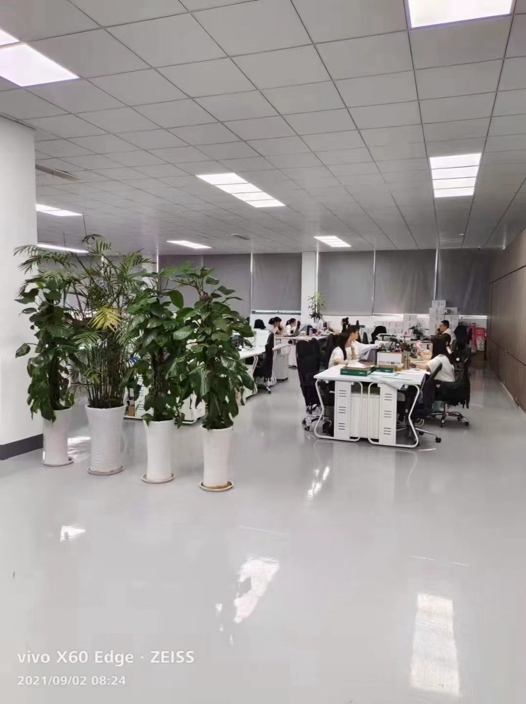 工裝，家裝，全屋定制，慧杰是專業(yè)的…………